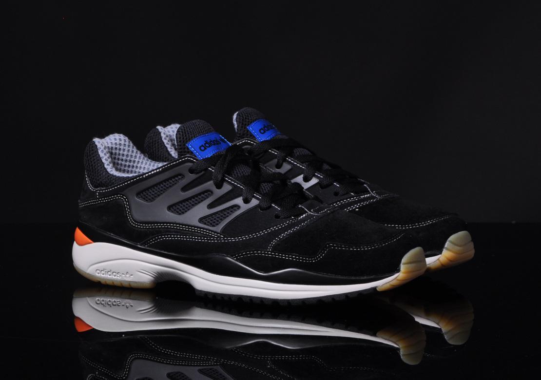 adidas Originals Torsion Allegra | G96664 | AFEW STORE